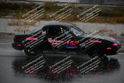 media/Nov-15-2025-CalClub SCCA (Sat) [[7bfa5a7151]]/Qualifying/Group 5/